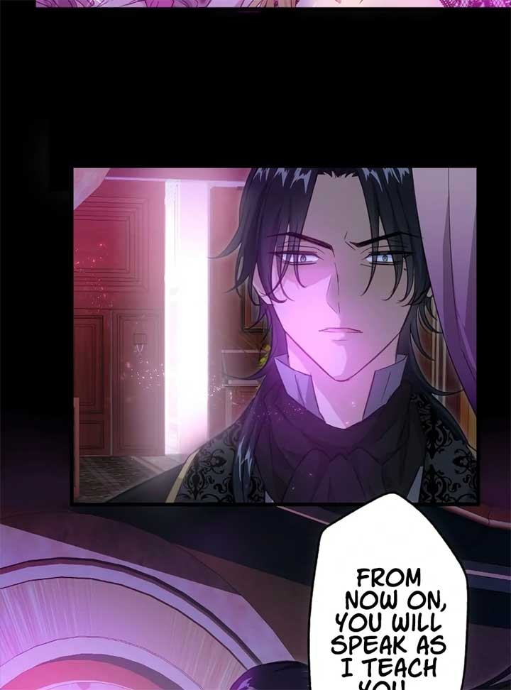 The Prostitute Plays The Role Of A Queen Chapter 1 648 ch 1 92
