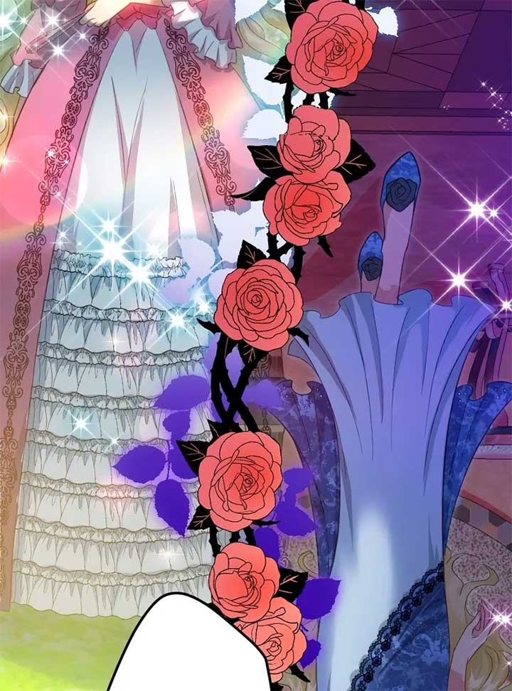 The Prostitute Plays The Role Of A Queen Chapter 1 651 ch 1 95