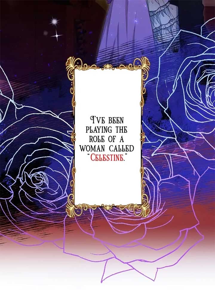 The Prostitute Plays The Role Of A Queen Chapter 1 655 ch 1 99
