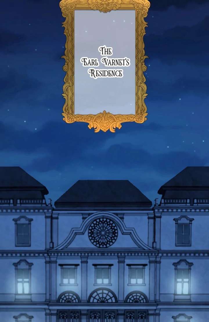 The Prostitute Plays The Role Of A Queen Chapter 11 393 002