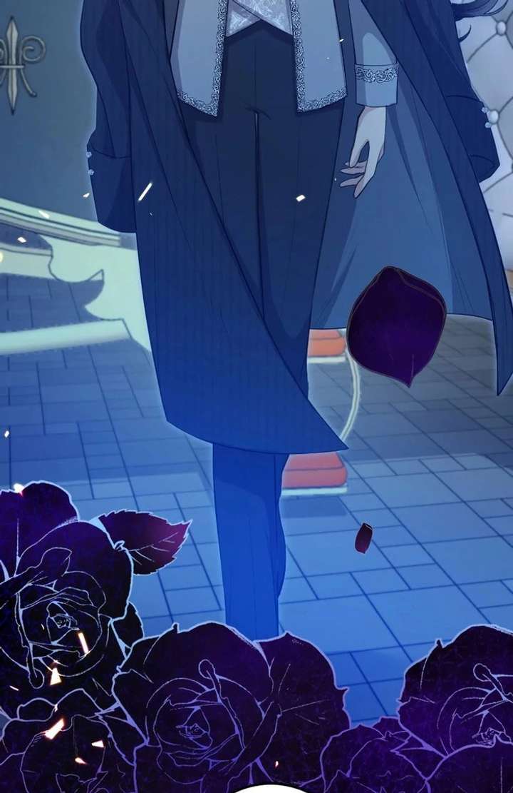 The Prostitute Plays The Role Of A Queen Chapter 11 397 006