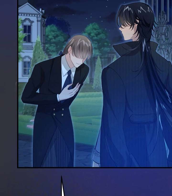 The Prostitute Plays The Role Of A Queen Chapter 11 399 008