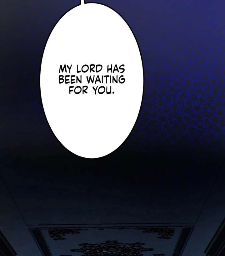 The Prostitute Plays The Role Of A Queen Chapter 11 400 009