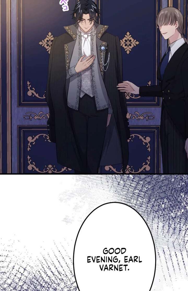 The Prostitute Plays The Role Of A Queen Chapter 11 404 013