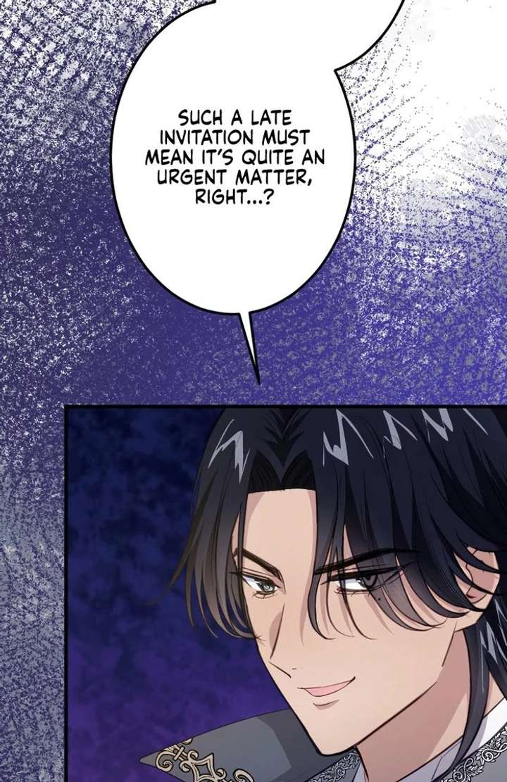The Prostitute Plays The Role Of A Queen Chapter 11 405 014