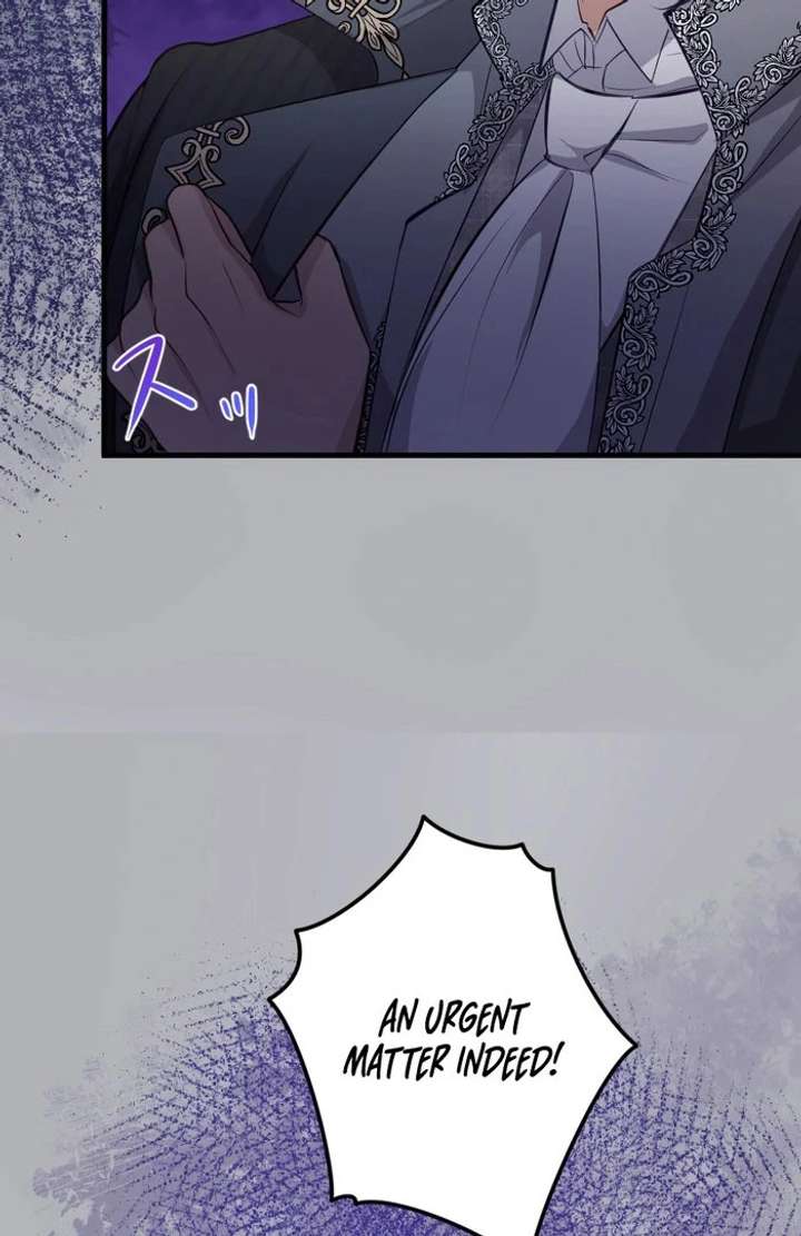 The Prostitute Plays The Role Of A Queen Chapter 11 406 015