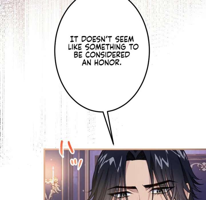 The Prostitute Plays The Role Of A Queen Chapter 11 409 018