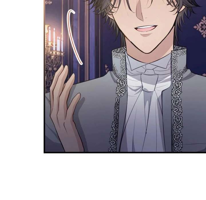 The Prostitute Plays The Role Of A Queen Chapter 11 410 019