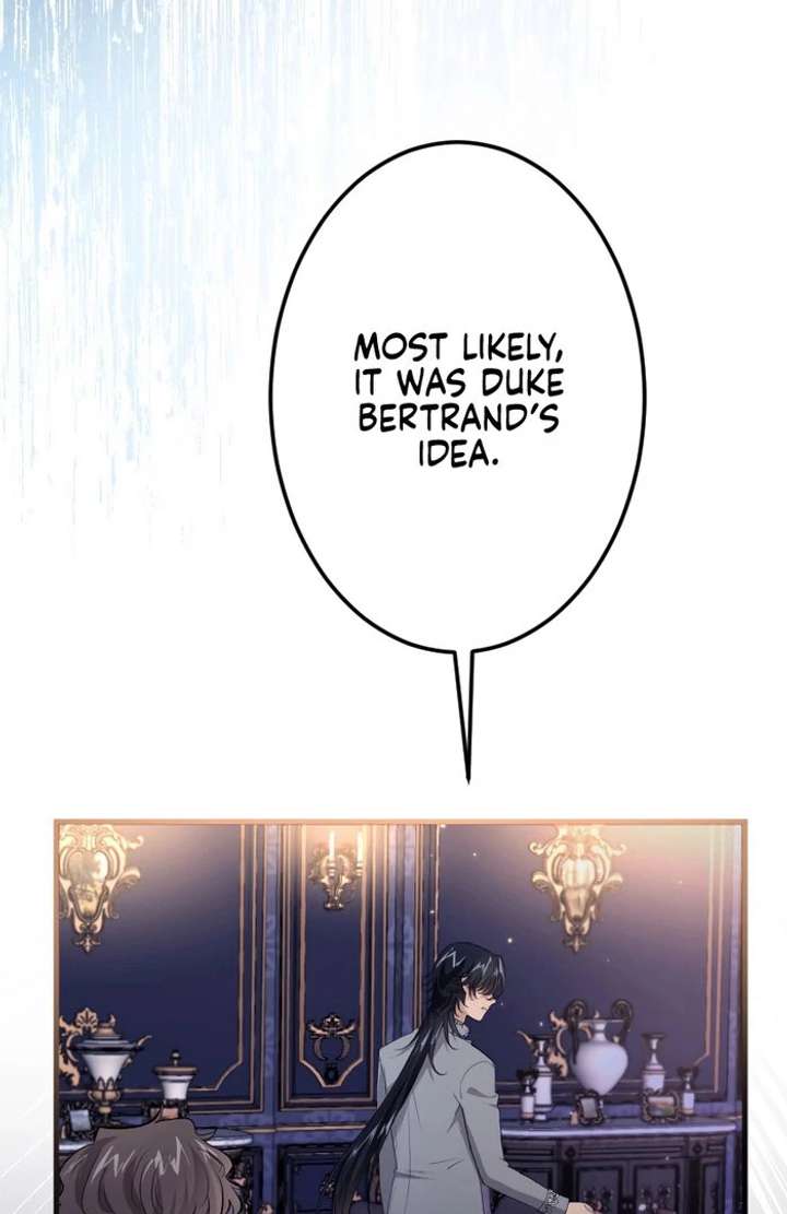 The Prostitute Plays The Role Of A Queen Chapter 11 414 023