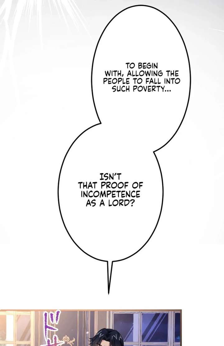 The Prostitute Plays The Role Of A Queen Chapter 11 416 025