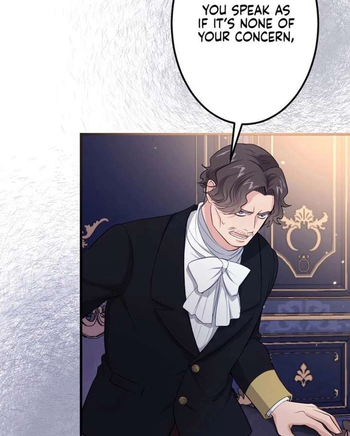 The Prostitute Plays The Role Of A Queen Chapter 11 418 027