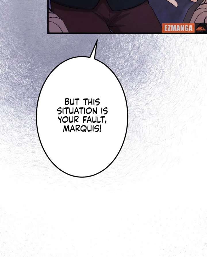 The Prostitute Plays The Role Of A Queen Chapter 11 419 028
