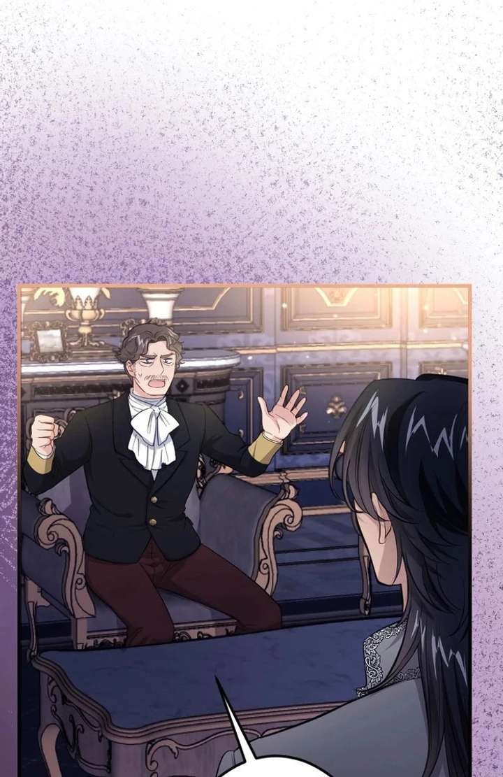 The Prostitute Plays The Role Of A Queen Chapter 11 420 029