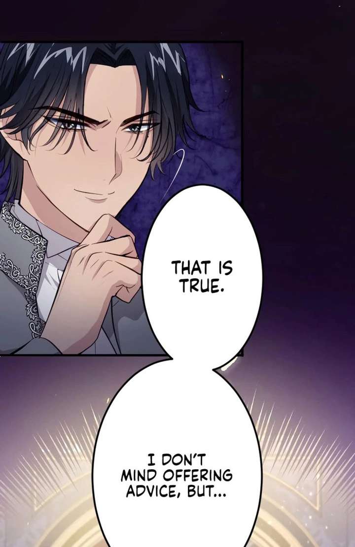 The Prostitute Plays The Role Of A Queen Chapter 11 422 031