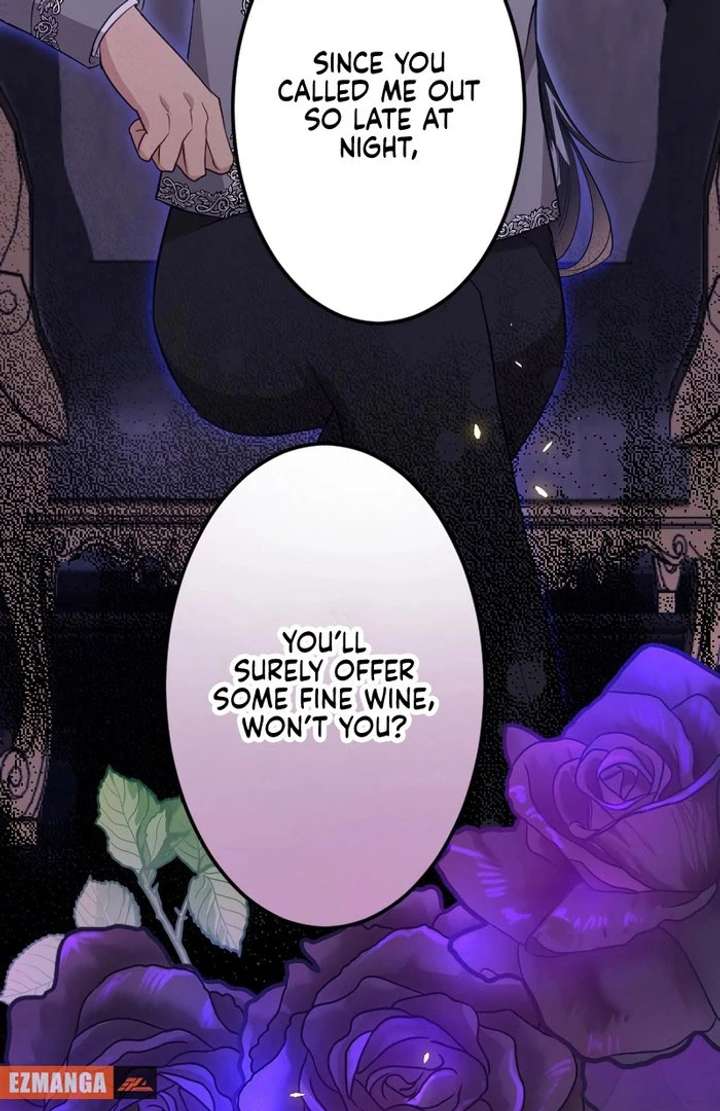 The Prostitute Plays The Role Of A Queen Chapter 11 424 033