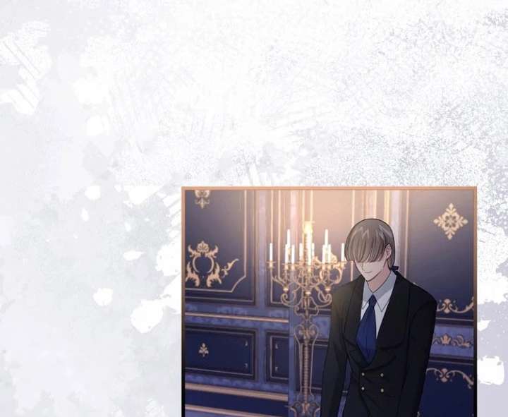 The Prostitute Plays The Role Of A Queen Chapter 11 427 036