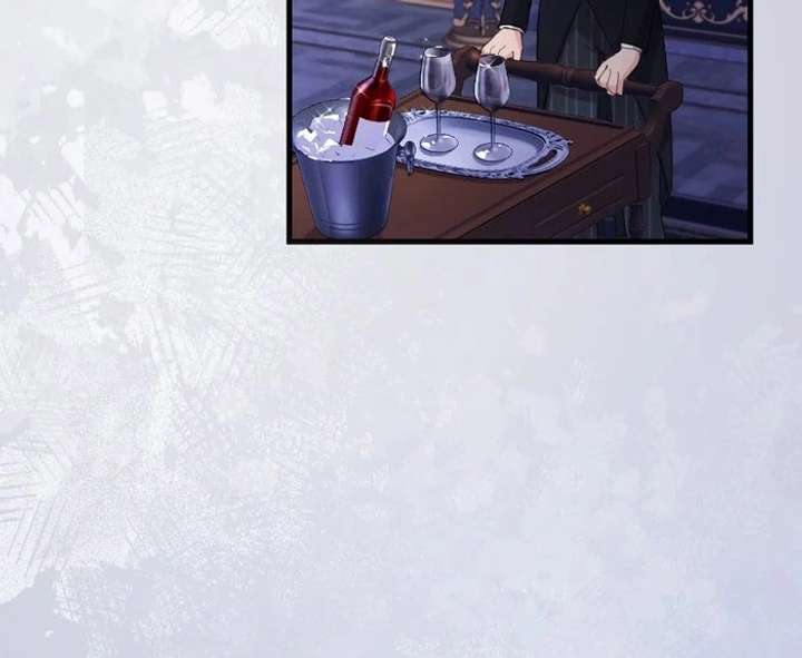 The Prostitute Plays The Role Of A Queen Chapter 11 428 037