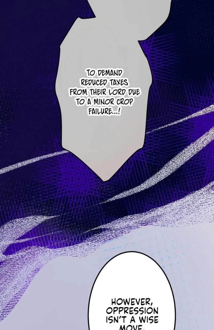 The Prostitute Plays The Role Of A Queen Chapter 11 430 039