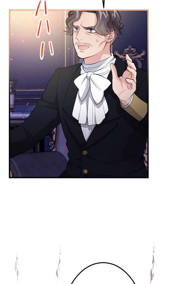The Prostitute Plays The Role Of A Queen Chapter 11 433 042