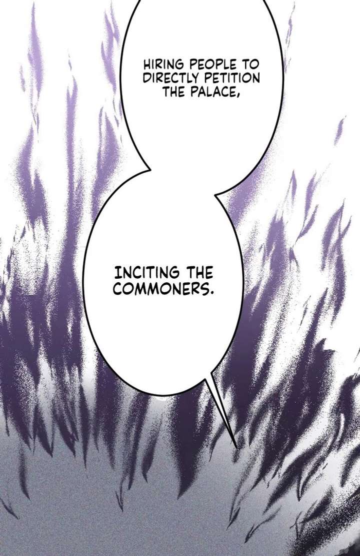 The Prostitute Plays The Role Of A Queen Chapter 11 434 043