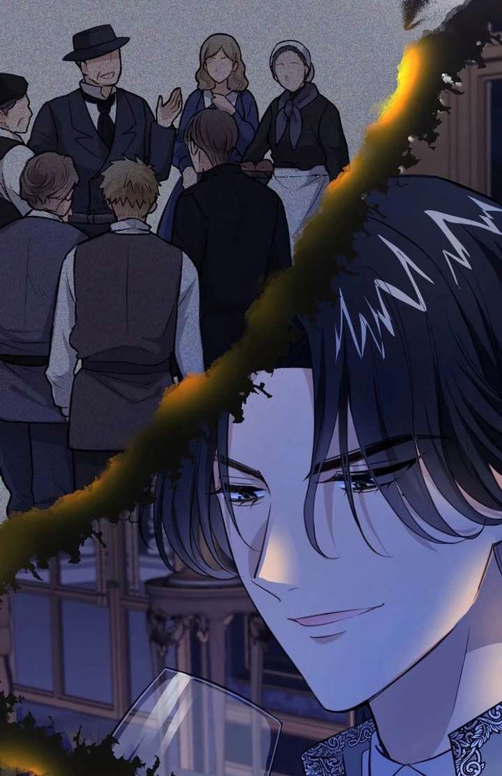 The Prostitute Plays The Role Of A Queen Chapter 11 435 044