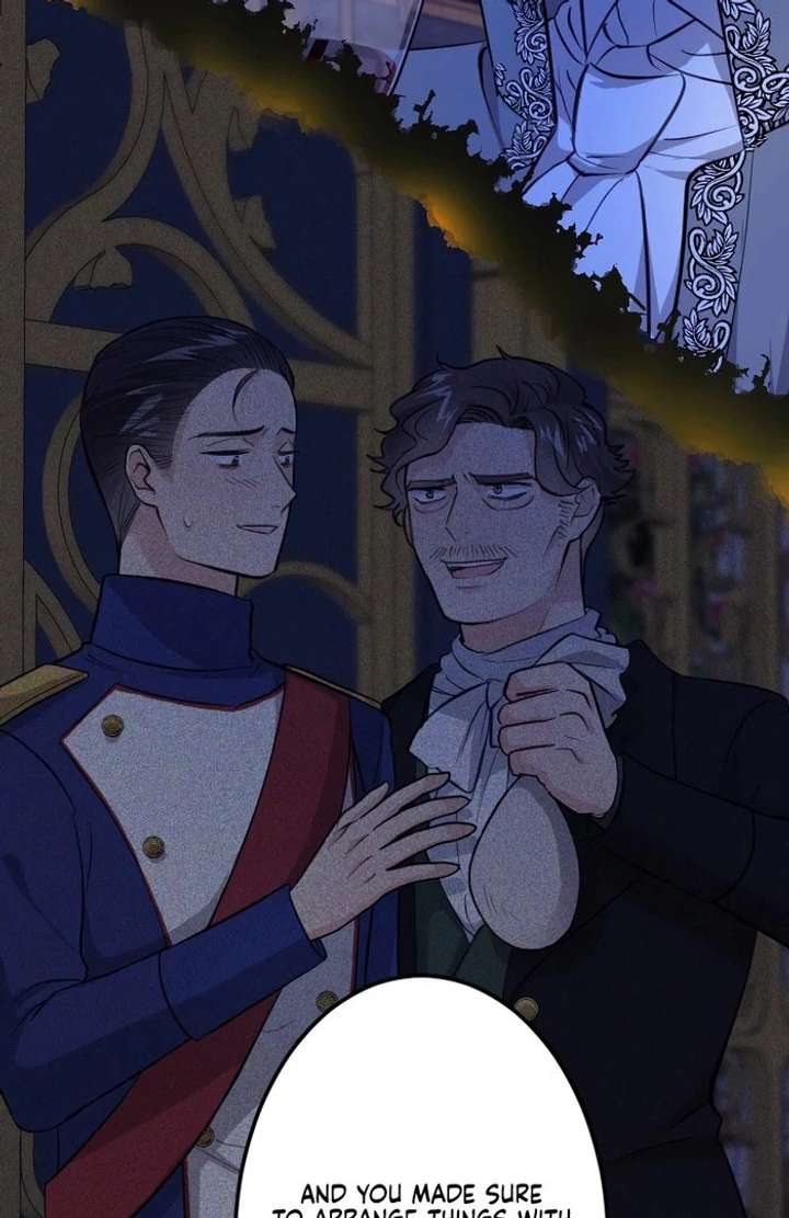 The Prostitute Plays The Role Of A Queen Chapter 11 436 045