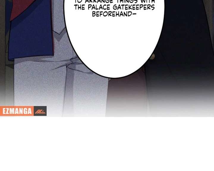 The Prostitute Plays The Role Of A Queen Chapter 11 437 046