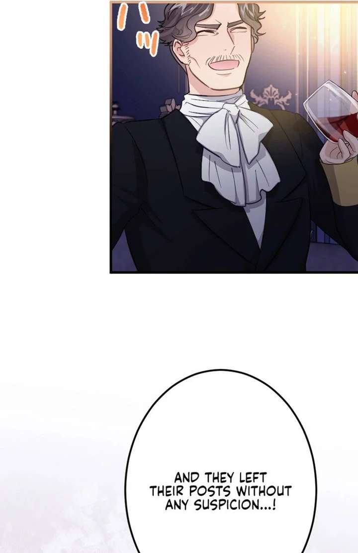 The Prostitute Plays The Role Of A Queen Chapter 11 439 048