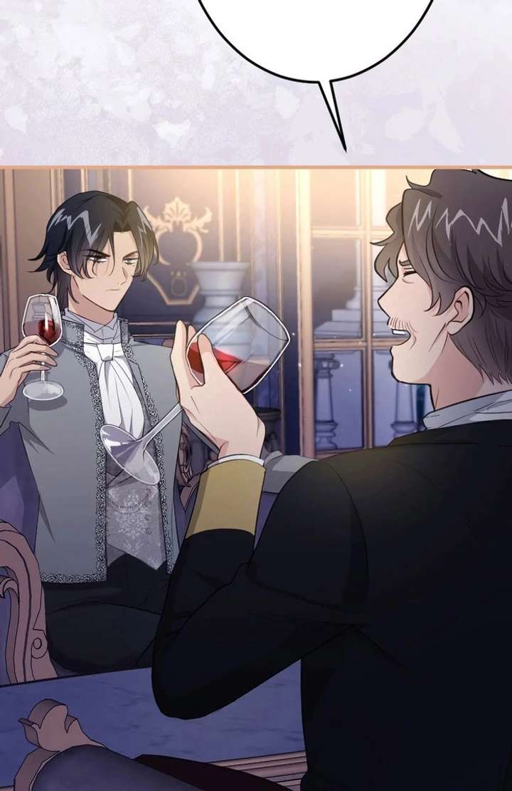 The Prostitute Plays The Role Of A Queen Chapter 11 440 049