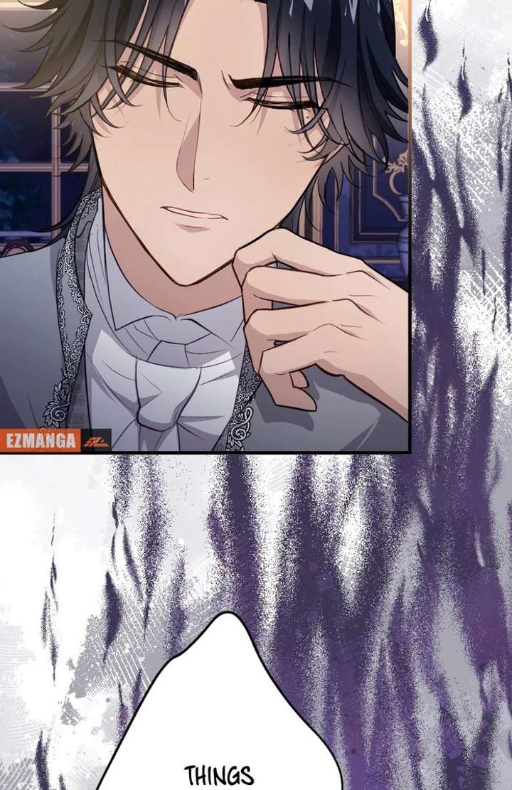 The Prostitute Plays The Role Of A Queen Chapter 11 442 051