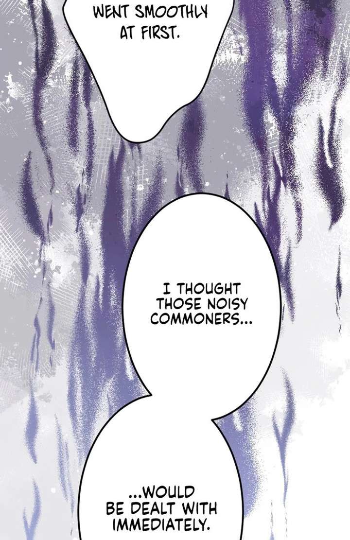 The Prostitute Plays The Role Of A Queen Chapter 11 443 052