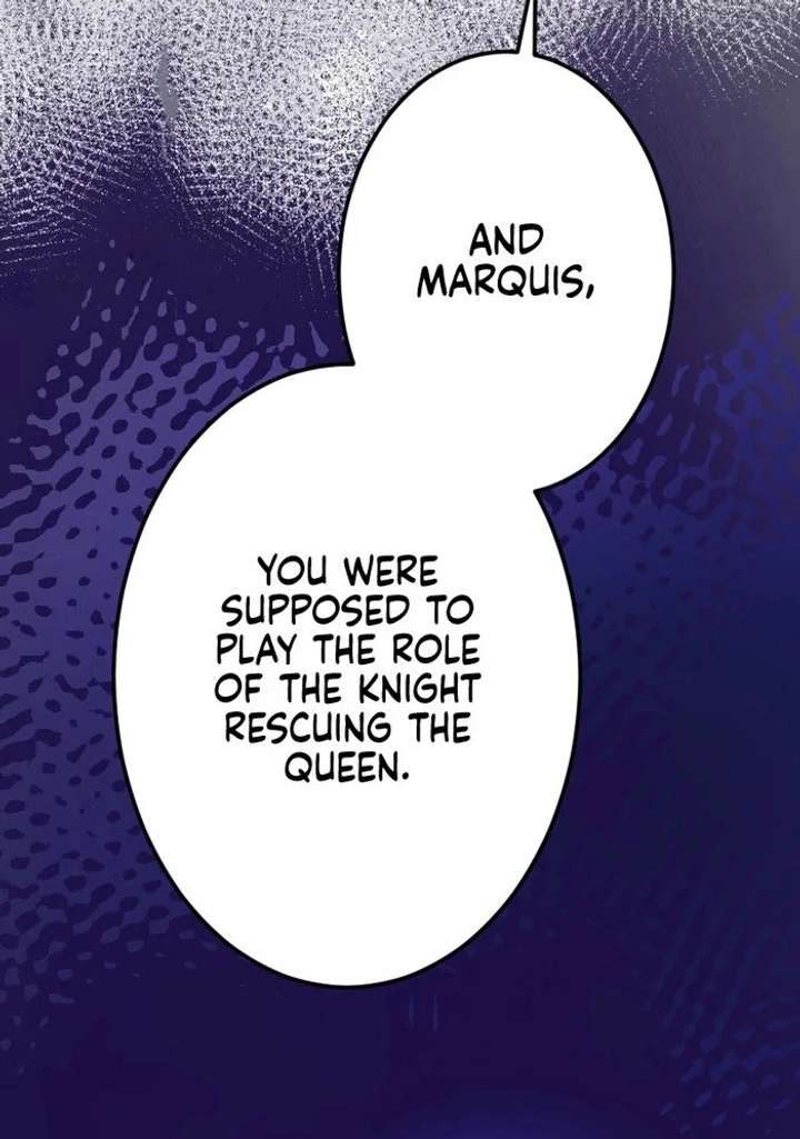 The Prostitute Plays The Role Of A Queen Chapter 11 445 054