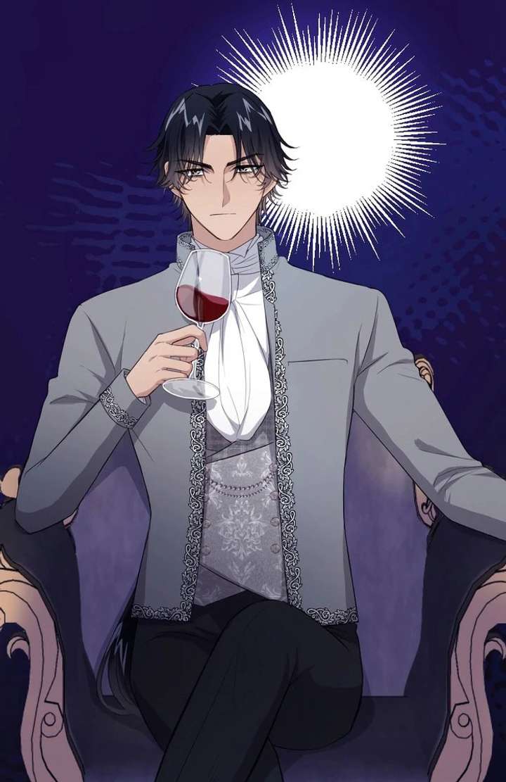 The Prostitute Plays The Role Of A Queen Chapter 11 446 055