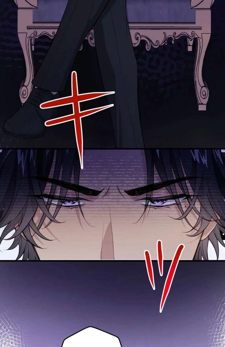 The Prostitute Plays The Role Of A Queen Chapter 11 447 056