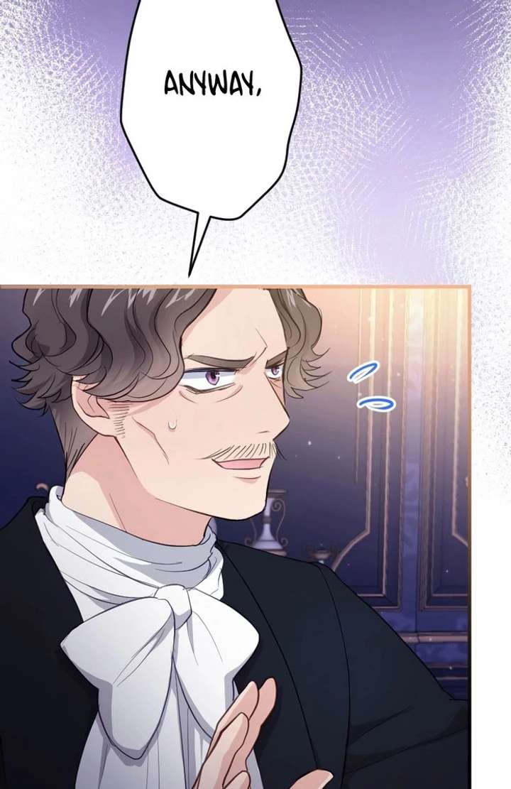 The Prostitute Plays The Role Of A Queen Chapter 11 448 057