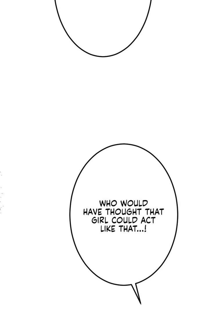 The Prostitute Plays The Role Of A Queen Chapter 11 450 059