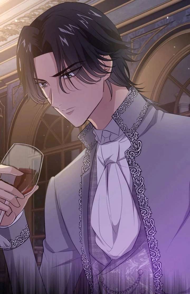 The Prostitute Plays The Role Of A Queen Chapter 11 459 068