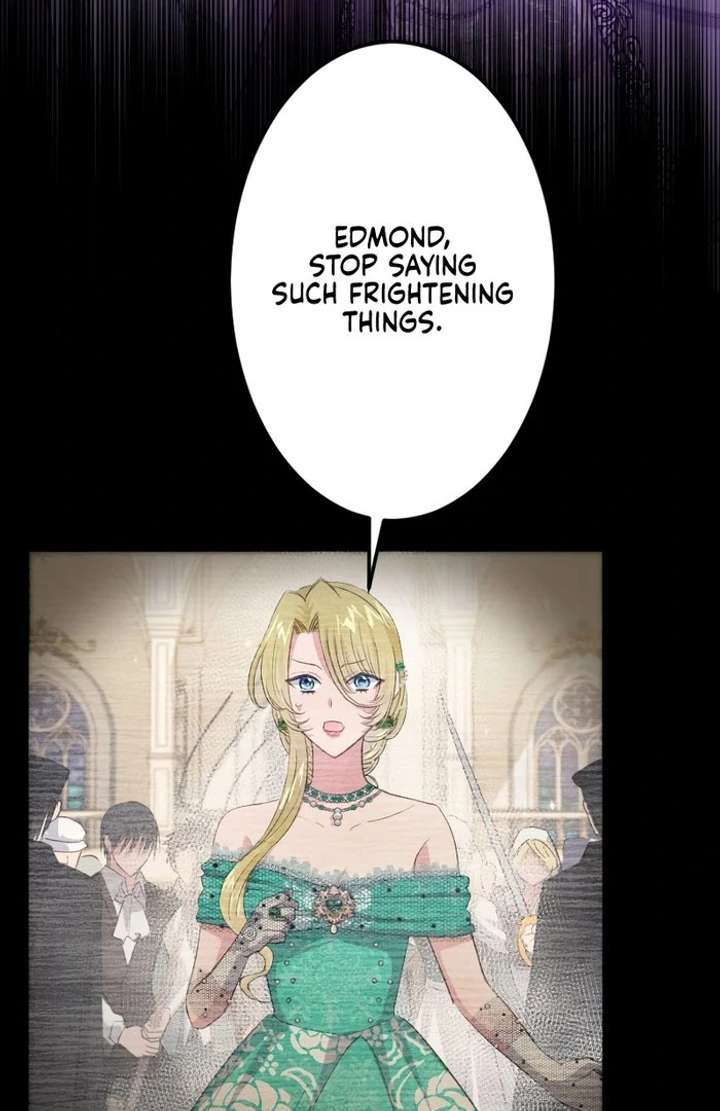 The Prostitute Plays The Role Of A Queen Chapter 11 460 069