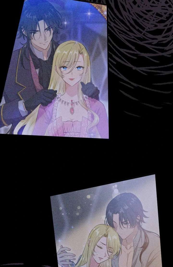 The Prostitute Plays The Role Of A Queen Chapter 11 462 071