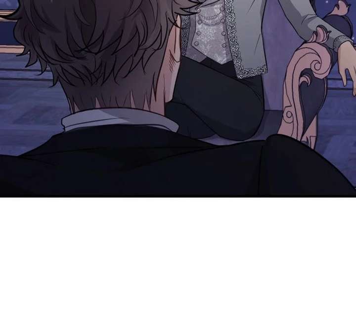 The Prostitute Plays The Role Of A Queen Chapter 11 467 076