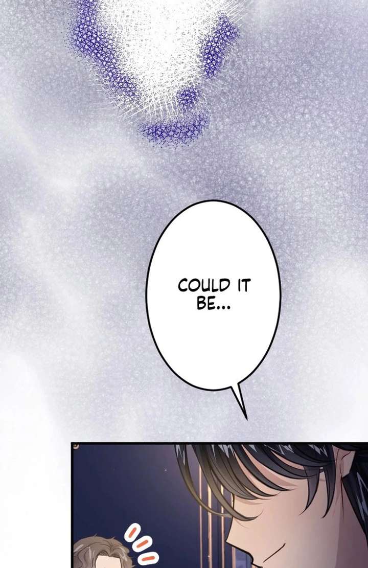 The Prostitute Plays The Role Of A Queen Chapter 11 470 079