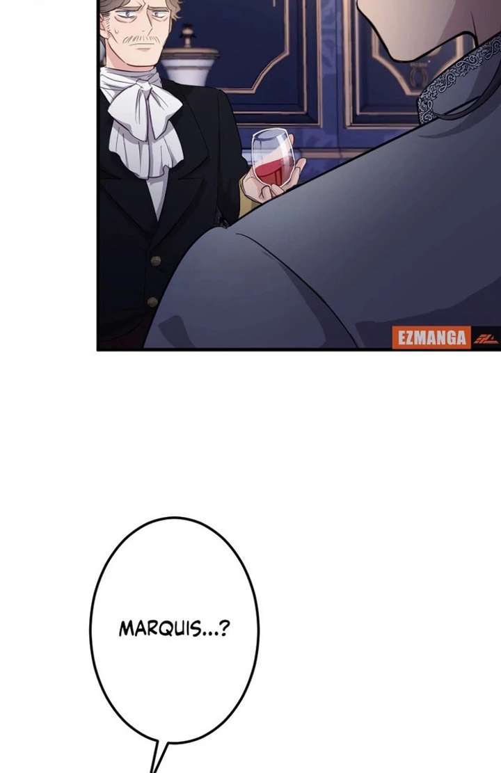 The Prostitute Plays The Role Of A Queen Chapter 11 471 080