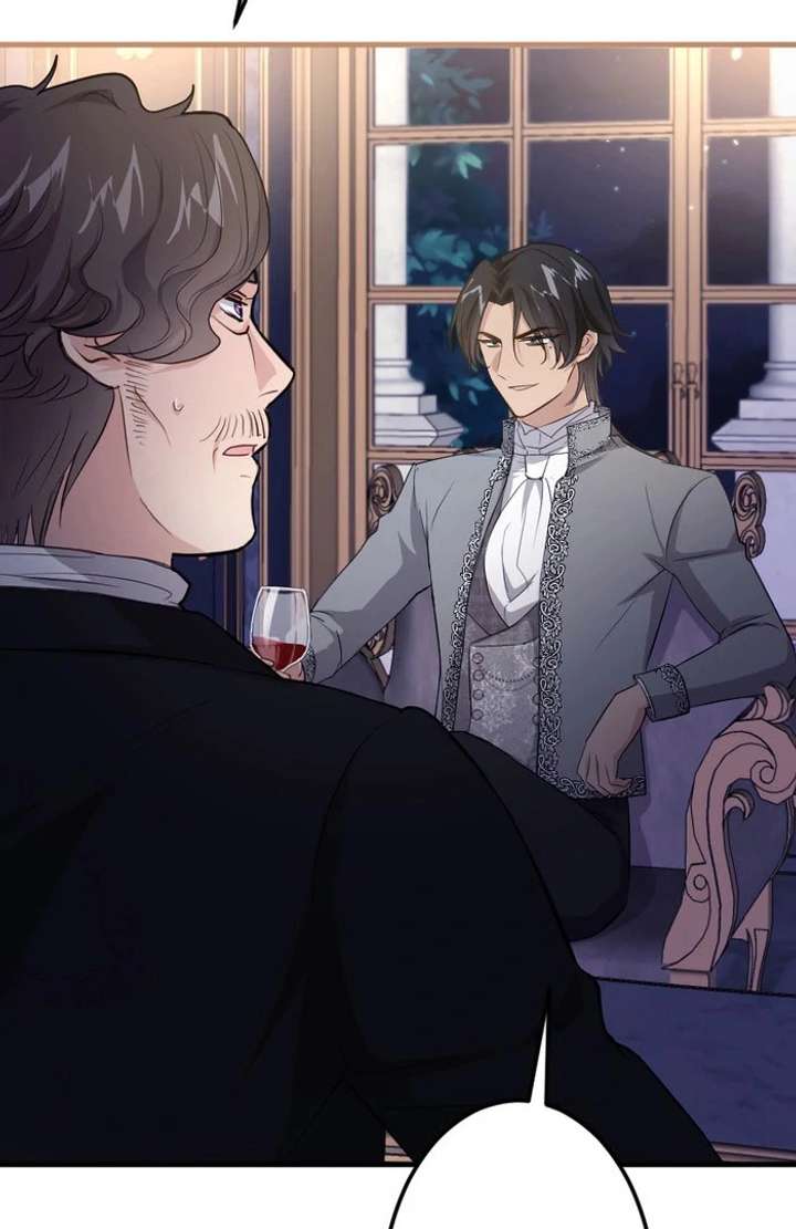 The Prostitute Plays The Role Of A Queen Chapter 11 472 081