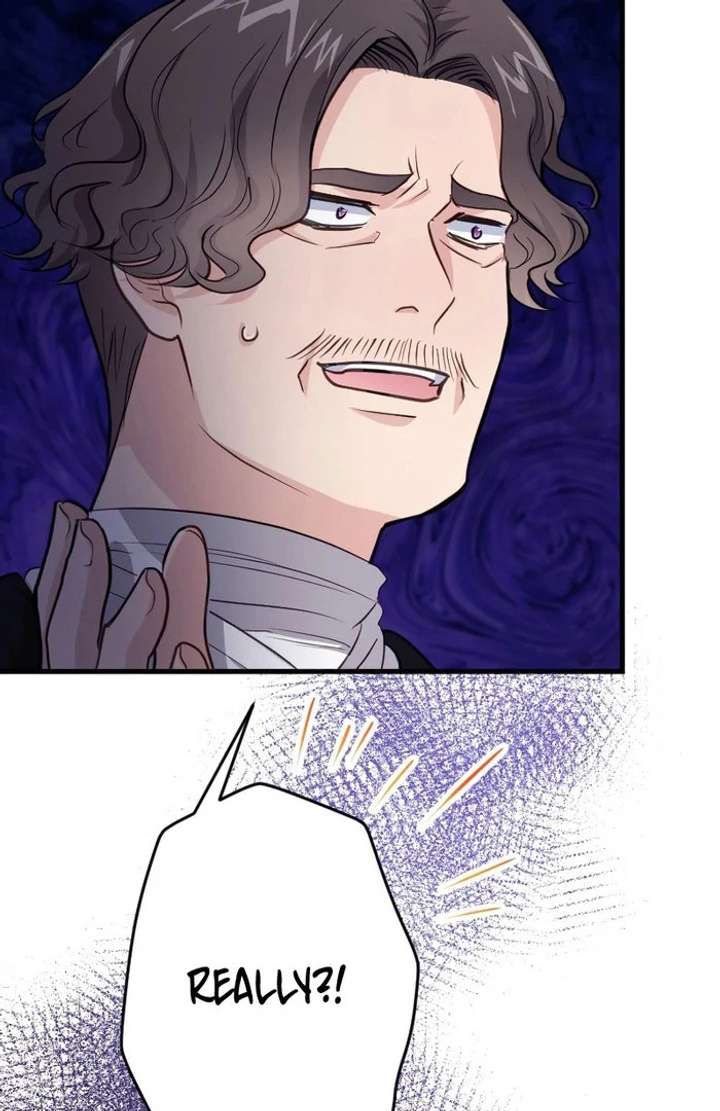 The Prostitute Plays The Role Of A Queen Chapter 11 474 083