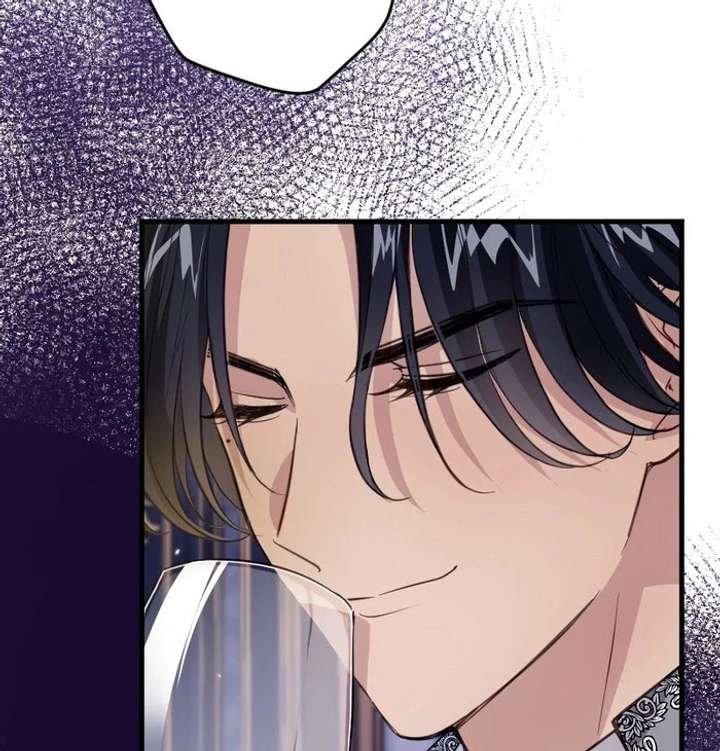 The Prostitute Plays The Role Of A Queen Chapter 11 475 084