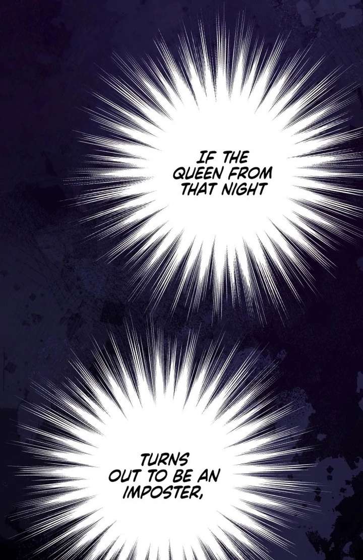 The Prostitute Plays The Role Of A Queen Chapter 11 477 086