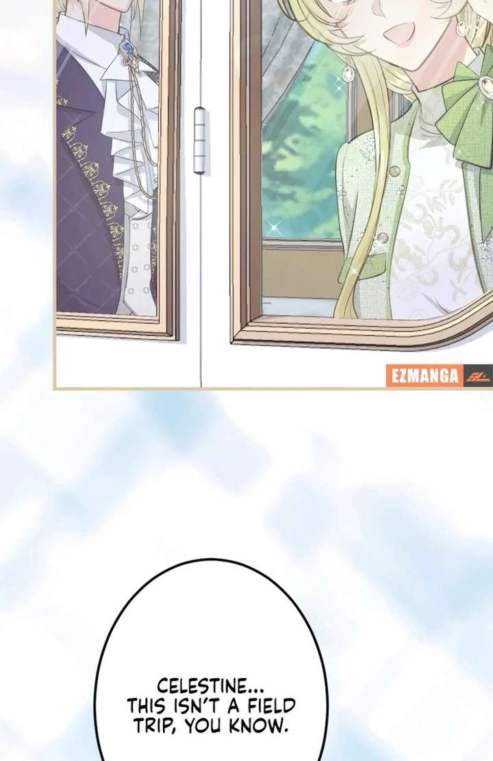 The Prostitute Plays The Role Of A Queen Chapter 11 487 096