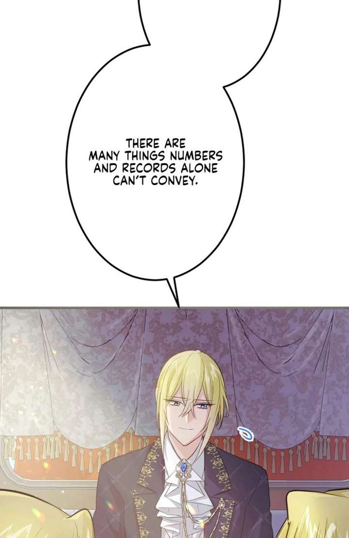 The Prostitute Plays The Role Of A Queen Chapter 11 493 102