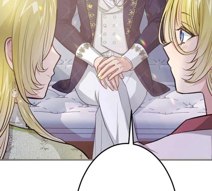 The Prostitute Plays The Role Of A Queen Chapter 11 494 103