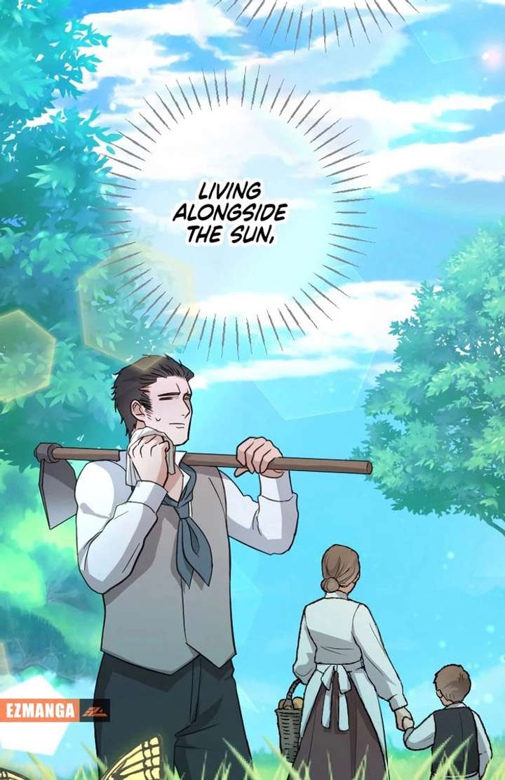 The Prostitute Plays The Role Of A Queen Chapter 11 497 106